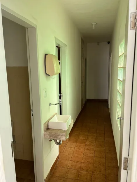 Alugar Casa / Padrão em Ribeirão Preto R$ 4.500,00 - Foto 13