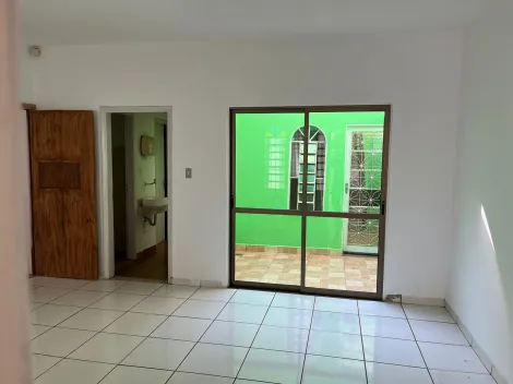 Alugar Casa / Padrão em Ribeirão Preto R$ 4.500,00 - Foto 4