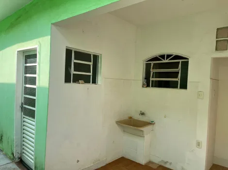 Alugar Casa / Padrão em Ribeirão Preto R$ 4.500,00 - Foto 8