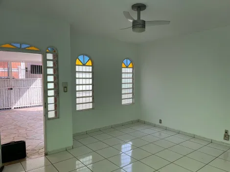 Alugar Casa / Padrão em Ribeirão Preto R$ 4.500,00 - Foto 3