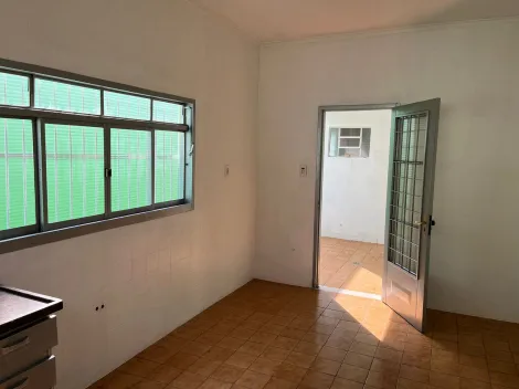 Alugar Casa / Padrão em Ribeirão Preto R$ 4.500,00 - Foto 7