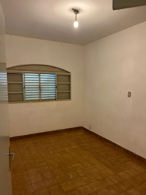 Alugar Casa / Padrão em Ribeirão Preto R$ 4.500,00 - Foto 10