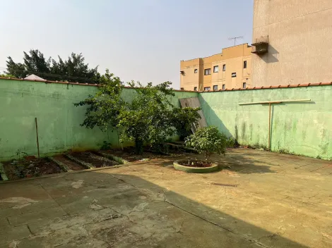 Alugar Casa / Padrão em Ribeirão Preto R$ 4.500,00 - Foto 20