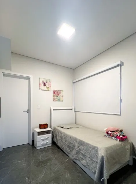 Comprar Casa / Condomínio em Ribeirão Preto R$ 1.950.000,00 - Foto 16