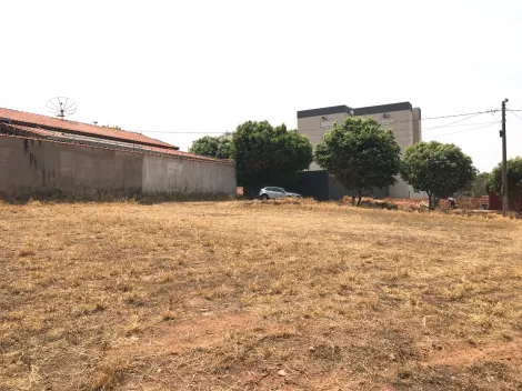 Comprar Terreno / Padrão em Rifaina R$ 250.000,00 - Foto 5