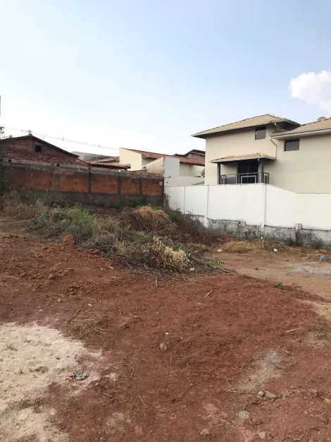 Comprar Terreno / Padrão em Rifaina R$ 250.000,00 - Foto 2