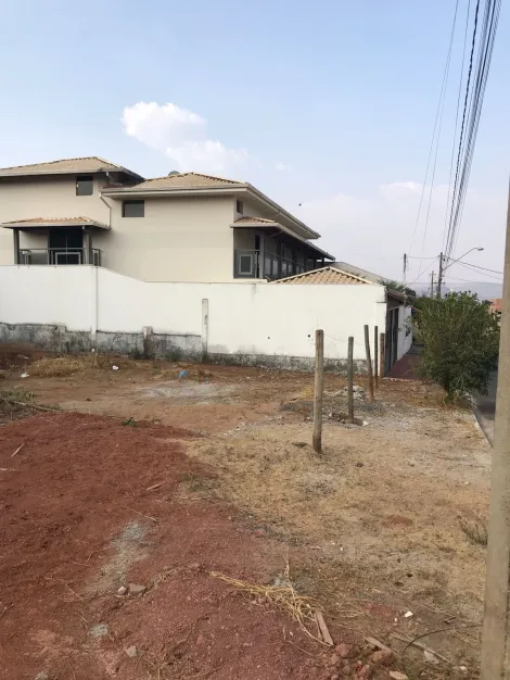 Terreno / Padrão em Rifaina , Comprar por R$250.000,00