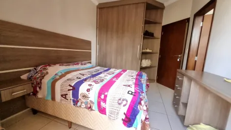 Alugar Casa / Condomínio em Ribeirão Preto R$ 6.700,00 - Foto 25