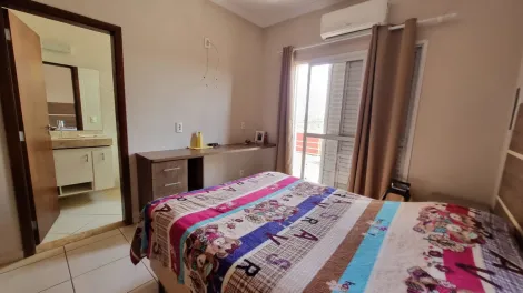 Alugar Casa / Condomínio em Ribeirão Preto R$ 6.700,00 - Foto 26