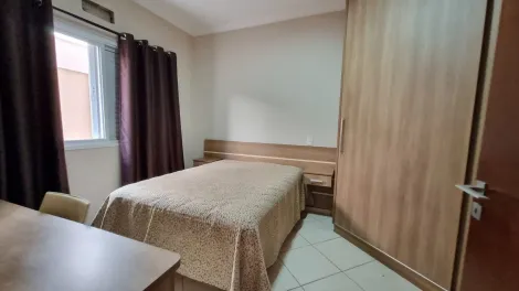 Alugar Casa / Condomínio em Ribeirão Preto R$ 6.700,00 - Foto 4