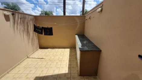 Alugar Casa / Condomínio em Ribeirão Preto R$ 6.700,00 - Foto 10