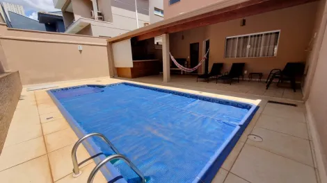 Alugar Casa / Condomínio em Ribeirão Preto R$ 6.700,00 - Foto 12