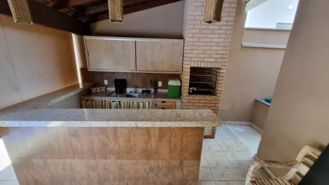 Alugar Casa / Condomínio em Ribeirão Preto R$ 6.700,00 - Foto 11