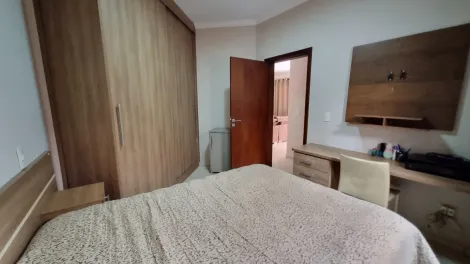 Alugar Casa / Condomínio em Ribeirão Preto R$ 6.700,00 - Foto 5