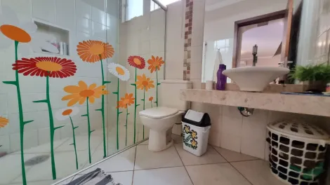 Alugar Casa / Condomínio em Ribeirão Preto R$ 6.700,00 - Foto 6