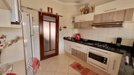 Alugar Casa / Condomínio em Ribeirão Preto R$ 6.700,00 - Foto 7