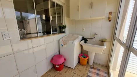 Alugar Casa / Condomínio em Ribeirão Preto R$ 6.700,00 - Foto 9