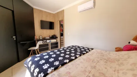 Alugar Casa / Condomínio em Ribeirão Preto R$ 6.700,00 - Foto 19