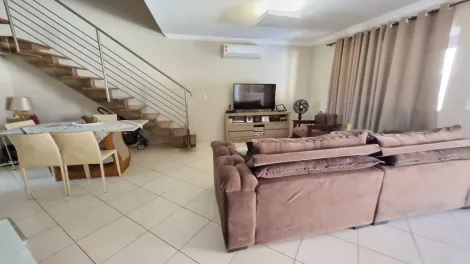 Alugar Casa / Condomínio em Ribeirão Preto R$ 6.700,00 - Foto 3