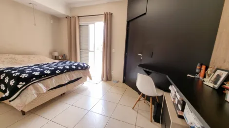 Alugar Casa / Condomínio em Ribeirão Preto R$ 6.700,00 - Foto 20