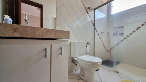 Alugar Casa / Condomínio em Ribeirão Preto R$ 6.700,00 - Foto 28