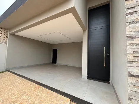 Comprar Casa / Condomínio em Bonfim Paulista R$ 1.200.000,00 - Foto 2