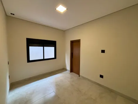 Comprar Casa / Condomínio em Bonfim Paulista R$ 1.200.000,00 - Foto 10