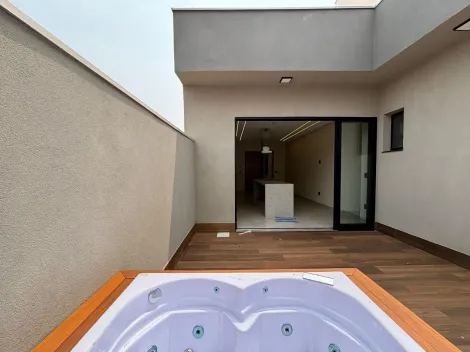 Comprar Casa / Condomínio em Bonfim Paulista R$ 1.200.000,00 - Foto 16