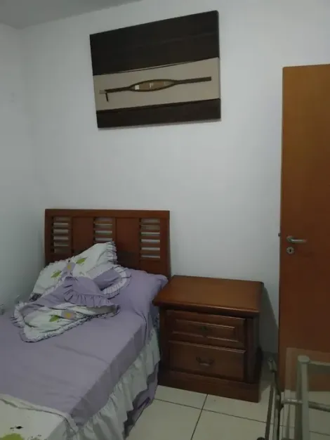 Comprar Apartamento / Padrão em Ribeirão Preto R$ 199.000,00 - Foto 9