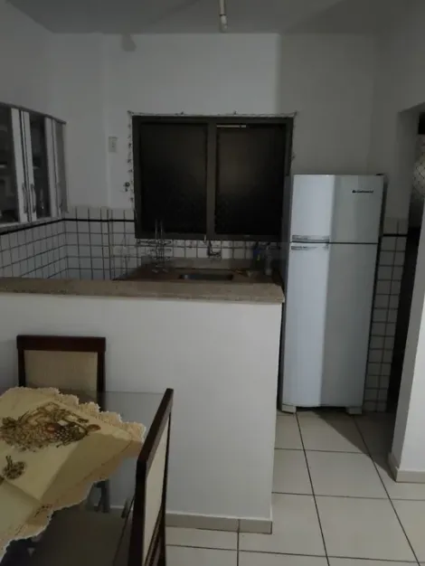 Comprar Apartamento / Padrão em Ribeirão Preto R$ 199.000,00 - Foto 4