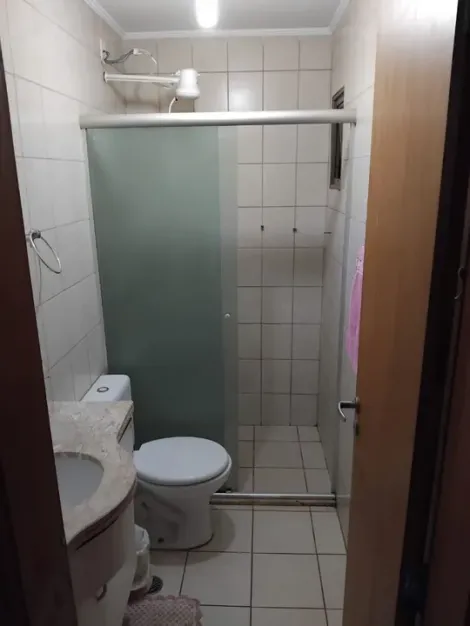 Comprar Apartamento / Padrão em Ribeirão Preto R$ 199.000,00 - Foto 10