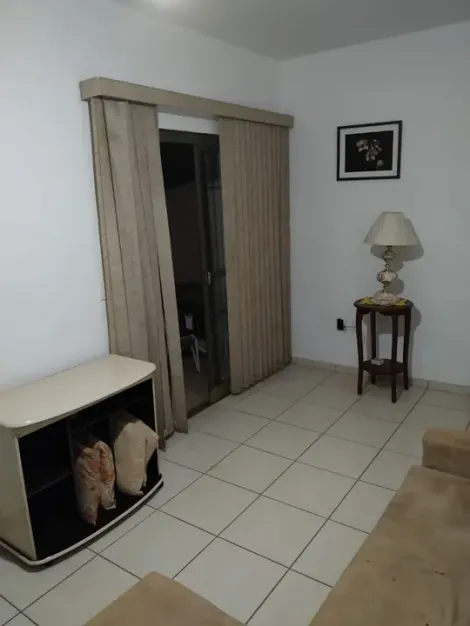 Comprar Apartamento / Padrão em Ribeirão Preto R$ 199.000,00 - Foto 6