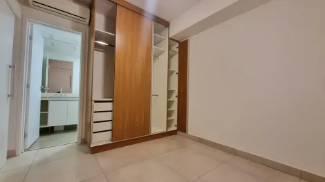 Alugar Apartamento / Padrão em Ribeirão Preto R$ 2.100,00 - Foto 11