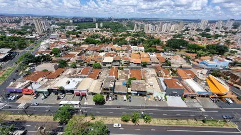 Alugar Apartamento / Padrão em Ribeirão Preto R$ 2.100,00 - Foto 6