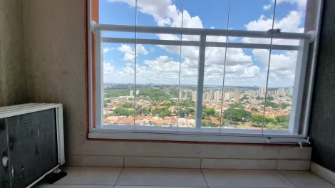 Alugar Apartamento / Padrão em Ribeirão Preto R$ 2.100,00 - Foto 5