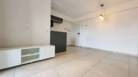 Alugar Apartamento / Padrão em Ribeirão Preto R$ 2.100,00 - Foto 3