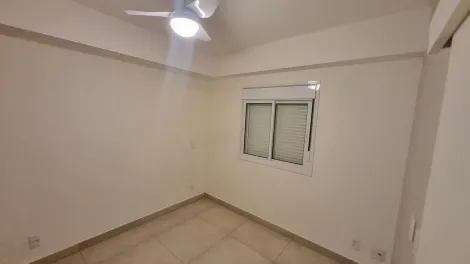 Alugar Apartamento / Padrão em Ribeirão Preto R$ 2.100,00 - Foto 12