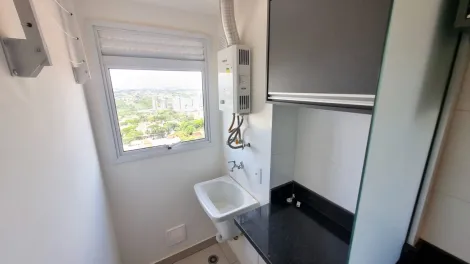 Alugar Apartamento / Padrão em Ribeirão Preto R$ 2.100,00 - Foto 9