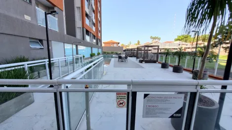 Alugar Apartamento / Padrão em Ribeirão Preto R$ 2.100,00 - Foto 14