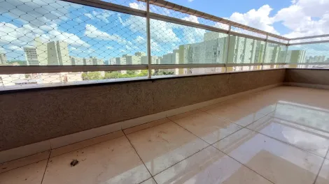 Alugar Apartamento / Padrão em Ribeirão Preto R$ 1.700,00 - Foto 6