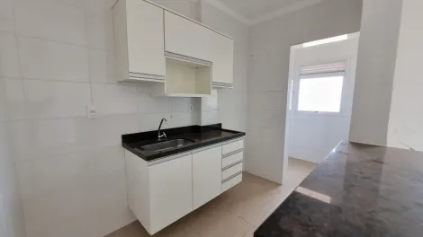 Alugar Apartamento / Padrão em Ribeirão Preto R$ 1.700,00 - Foto 7