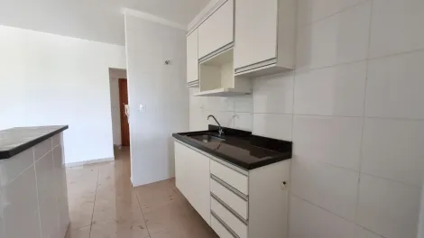 Alugar Apartamento / Padrão em Ribeirão Preto R$ 1.700,00 - Foto 8