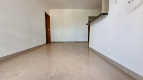 Alugar Apartamento / Padrão em Ribeirão Preto R$ 1.700,00 - Foto 5