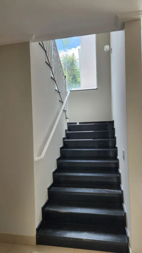 Comprar Casa / Condomínio em Ribeirão Preto R$ 2.250.000,00 - Foto 5