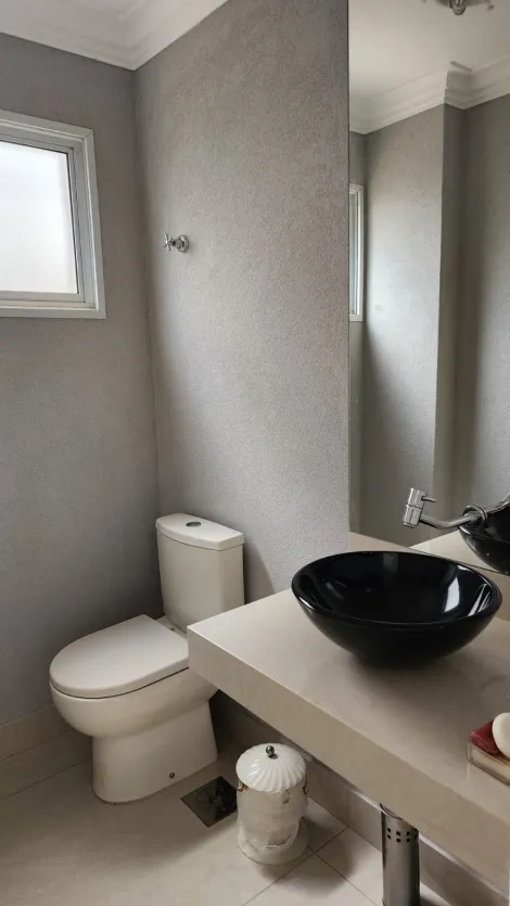 Comprar Casa / Condomínio em Ribeirão Preto R$ 2.250.000,00 - Foto 7