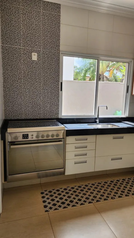 Comprar Casa / Condomínio em Ribeirão Preto R$ 2.250.000,00 - Foto 9