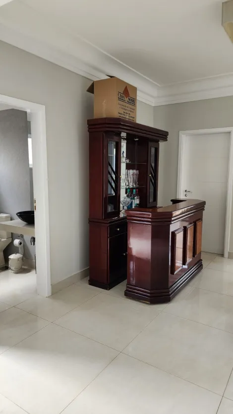 Comprar Casa / Condomínio em Ribeirão Preto R$ 2.250.000,00 - Foto 14