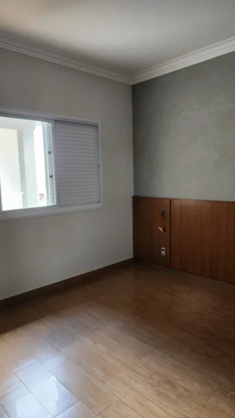 Comprar Casa / Condomínio em Ribeirão Preto R$ 2.250.000,00 - Foto 18