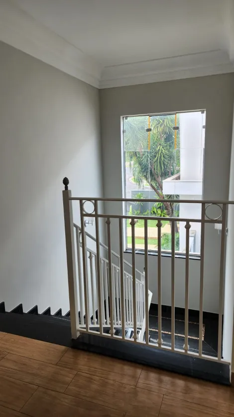 Comprar Casa / Condomínio em Ribeirão Preto R$ 2.250.000,00 - Foto 22