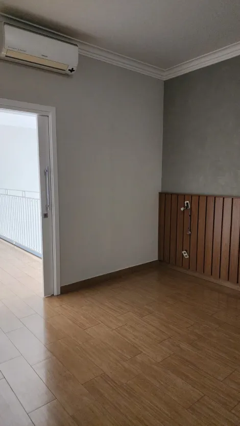 Comprar Casa / Condomínio em Ribeirão Preto R$ 2.250.000,00 - Foto 24